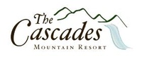 The Cascades Mountain Resort
