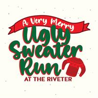 Ugly Sweater Run