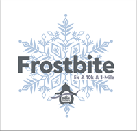 2022 Frostbite Races