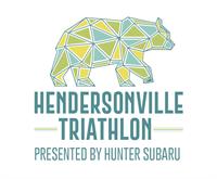Hendersonville Triathlon