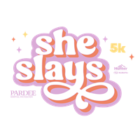 She Slays 5k