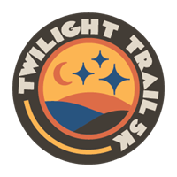Twilight Trail 5k
