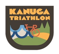 Kanuga Triathlon