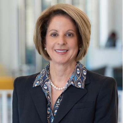 Laura B. Leatherwood