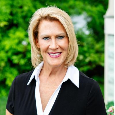 Sherri Holbert