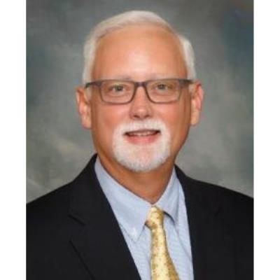 Craig  Debrew