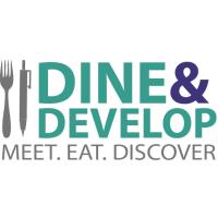 Dine & Develop: Employee Health & Wellness