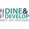 Dine & Develop: Social Media for Business