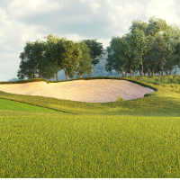 33rd Annual Golf Outing - Galesburg Area Chamber & Galesburg Radio