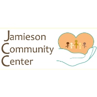 Jamieson Community Center