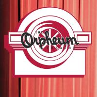 Orpheum Theatre, The