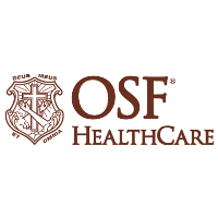 OSF St. Mary Medical Center