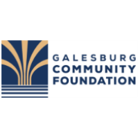 Galesburg Community Foundation