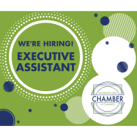 Galesburg Area Chamber of Commerce