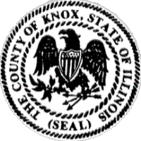 Knox County