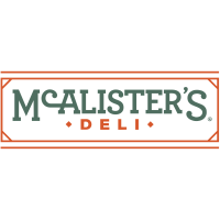 McAlister's Deli