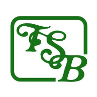 Full-Time Teller