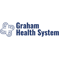 Graham Medical Group- Galesburg