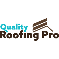Quality Roofing Pro