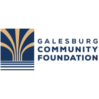 Galesburg Community Foundation