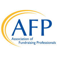 Association of Fundraising Professionals, Central Illinois Chapter - Peoria