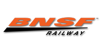 BNSF Railway Company