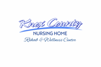 Knox County Nursing Home