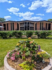 Knox County Nursing Home Knox County Nursing Home