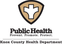Knox County Health Department
