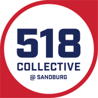 Carl Sandburg College Foundation