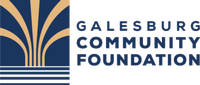 Galesburg Community Foundation