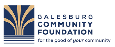 Galesburg Community Foundation