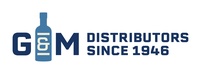 G & M Distributors, Inc.