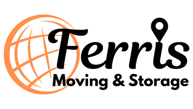 Ferris Moving & Storage Co.