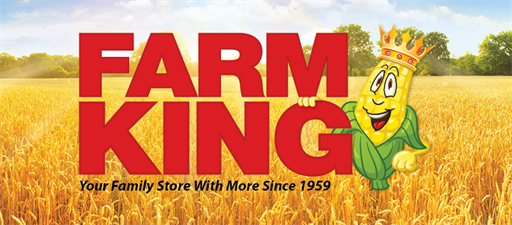Farm King Supply, Inc.