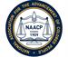 NAACP - Galesburg Branch 3016