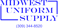 Midwest Uniform Supply Inc.