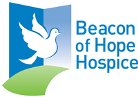 Beacon of Hope Hospice 