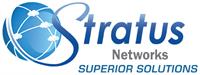 Stratus Networks, Inc.