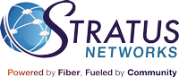 Stratus Networks, Inc.