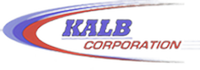 Kalb Corporation