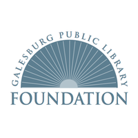 Galesburg Public Library Foundation