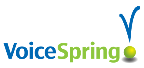 VoiceSpring, LLC VoiceSpring, LLC
