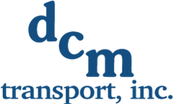 DCM Transport, Inc