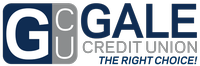 Gale Credit Union