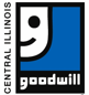 Goodwill Industries of Central IL