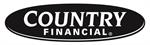 Jason Lumberry COUNTRY Financial Jason Lumberry COUNTRY Financial