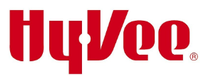 Hy-Vee Food Store #1216