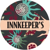 Innkeepers Fresh Roasted Coffee