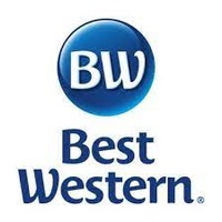 Best Western Prairie Inn